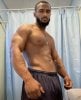 Gay massage by TyroneBeckford - 775876 | RentMasseur