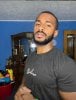 Gay massage by TyroneBeckford - 775877 | RentMasseur