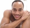 Gay massage by ToryExperience - 781685 | RentMasseur