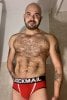 Gay massage by Tantric_Bliss - 779931 | RentMasseur