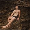 Gay massage by MuscleJer - 782252 | RentMasseur