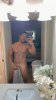Gay massage by DiogoBBC - 771616 | RentMasseur
