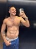 Gay massage by Tommymends - 784777 | RentMasseur
