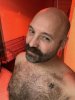 Gay massage by DFWZenZone - 780438 | RentMasseur