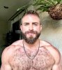 Gay massage by BradleyKingXXX - 777987 | RentMasseur