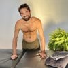 Gay massage by RichTouch - 775851 | RentMasseur