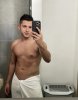 Gay massage by Tomascol - 778471 | RentMasseur