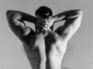 Gay massage by Sasha_Bloom - 780518 | RentMasseur