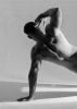 Gay massage by Sasha_Bloom - 780519 | RentMasseur