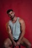 Gay massage by Sasha_Bloom - 783511 | RentMasseur