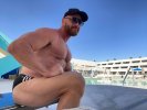 Gay massage by wehocmt - 780835 | RentMasseur