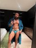 Gay massage by AceNewbury - 777303 | RentMasseur