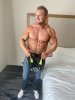 Gay massage by RipMuscles - 780283 | RentMasseur