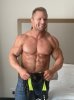 Gay massage by RipMuscles - 780312 | RentMasseur