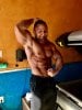 Gay massage by RipMuscles - 791603 | RentMasseur