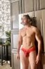 Gay massage by SD_One - 797758 | RentMasseur