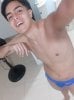Gay massage by Colombianohot - 789308 | RentMasseur