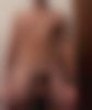 Gay massage by NormalBud - 801070 | RentMasseur