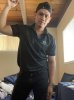 Gay massage by Complete - 769818 | RentMasseur