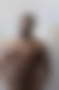 Gay massage by TheeEclipse - 783593 | RentMasseur