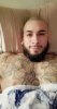 Gay massage by LeesTouch - 772341 | RentMasseur