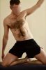 Gay massage by MasseurDanx - 780877 | RentMasseur
