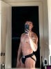 Gay massage by Northstarzh - 779691 | RentMasseur