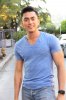Gay massage by MikeCMT - 767071 | RentMasseur