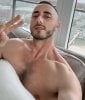 DylanMasseur performs massage in Manhattan, NY - 6