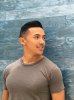 Gay massage by CallMeMario - 795829 | RentMasseur