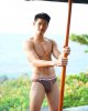 Gay massage by Ericso_Asian - 777268 | RentMasseur