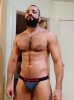 Gay massage by AndyVit - 779992 | RentMasseur