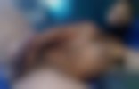 Gay massage by AndyVit - 786139 | RentMasseur