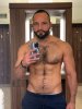 Gay massage by AndyVit - 788119 | RentMasseur