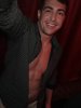 Gay massage by AManFromTEXAS - 797128 | RentMasseur