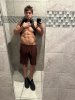 Gay massage by AManFromTEXAS - 797123 | RentMasseur