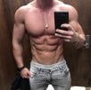 Gay massage by FitProTherapy - 788242 | RentMasseur