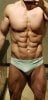 Gay massage by FitProTherapy - 783228 | RentMasseur