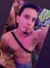 Gay massage by JayColombia - 796384 | RentMasseur