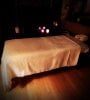 Gay massage by MelanatedTouch - 770375 | RentMasseur