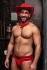 Gay massage by MiddleEastMuscle - 780899 | RentMasseur