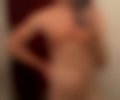 Gay massage by NYCGinger - 786006 | RentMasseur