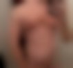 Gay massage by NYCGinger - 786007 | RentMasseur
