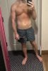 Gay massage by NYCGinger - 788581 | RentMasseur