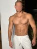 Gay massage by TheRed - 789467 | RentMasseur