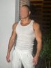 Gay massage by TheRed - 789246 | RentMasseur