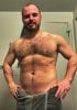 Gay massage by ScooterPDX - 790959 | RentMasseur