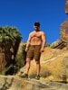 Gay massage by ScooterPDX - 785053 | RentMasseur