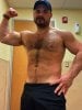 Gay massage by ScooterPDX - 785050 | RentMasseur