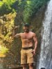 Gay massage by ScooterPDX - 790958 | RentMasseur